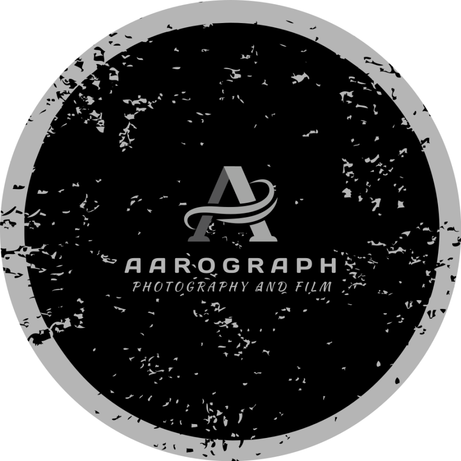 Aarograph