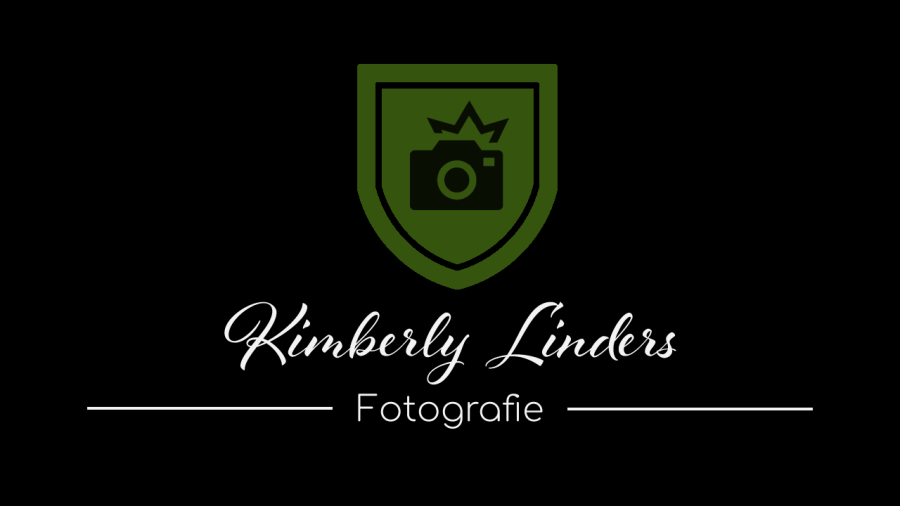 Kimberly Linders Fotografie