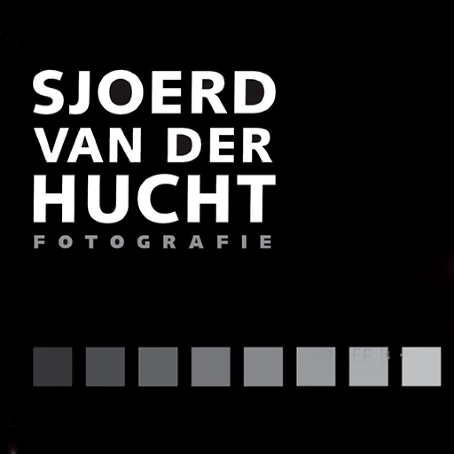 Sjoerd van der Hucht