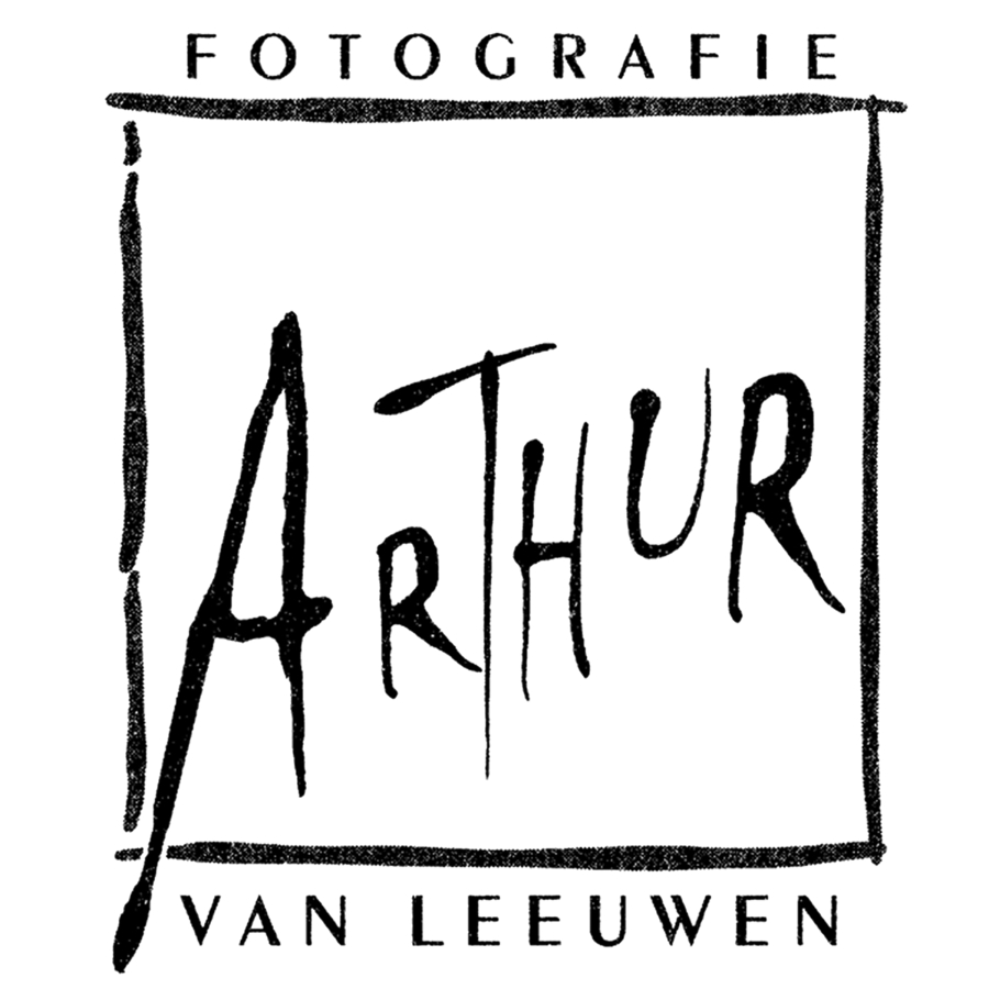 Fotografie Arthur van Leeuwen